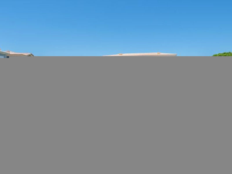 Boavista Resort - Casa Belinda