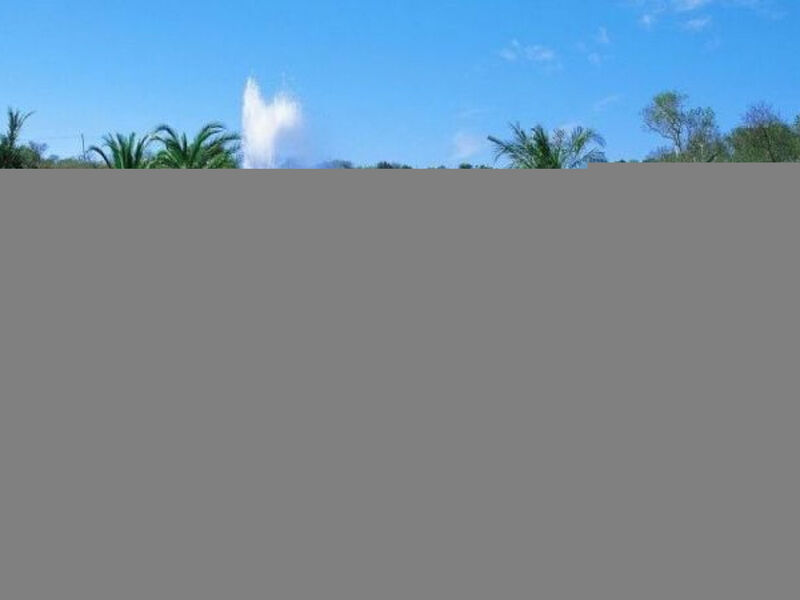 Boavista Golf Resort Apartment