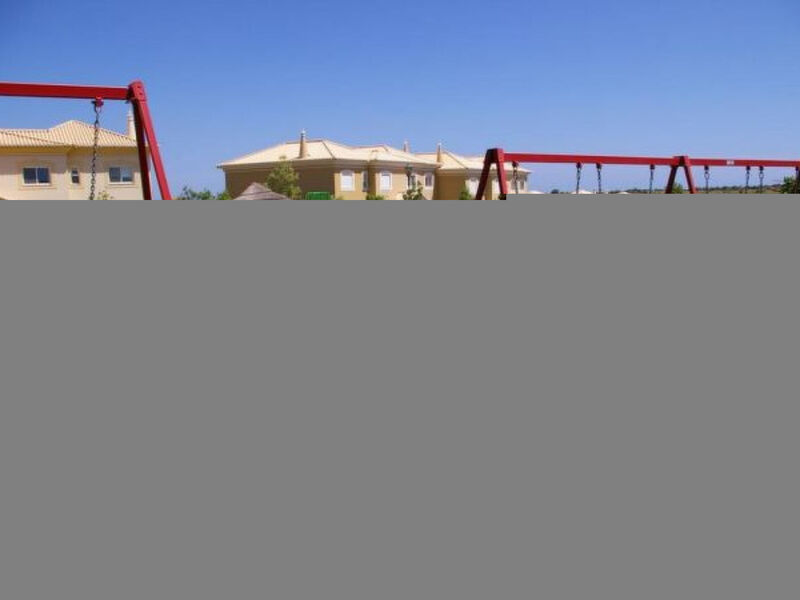 Boavista Golf Resort Apartment