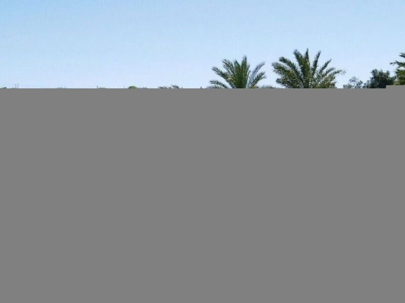 Boavista Golf Resort Apartment