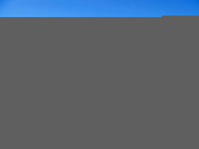 Boavista Golf Resort Apartment