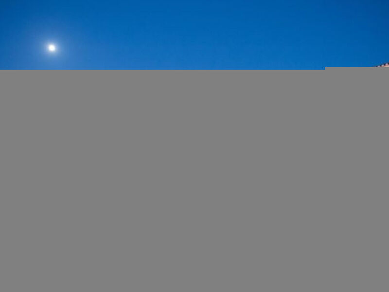 Boavista Golf Resort Apartment