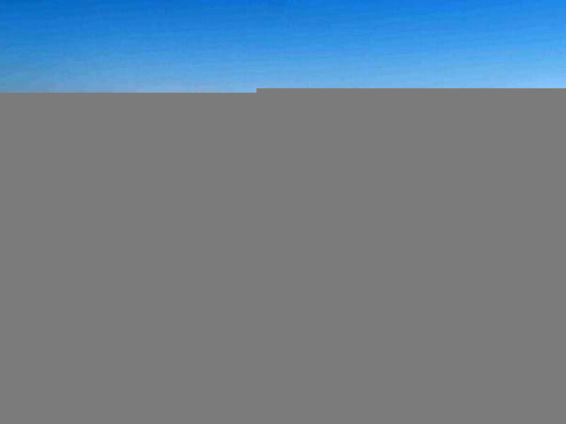 Boavista Golf Resort Apartment