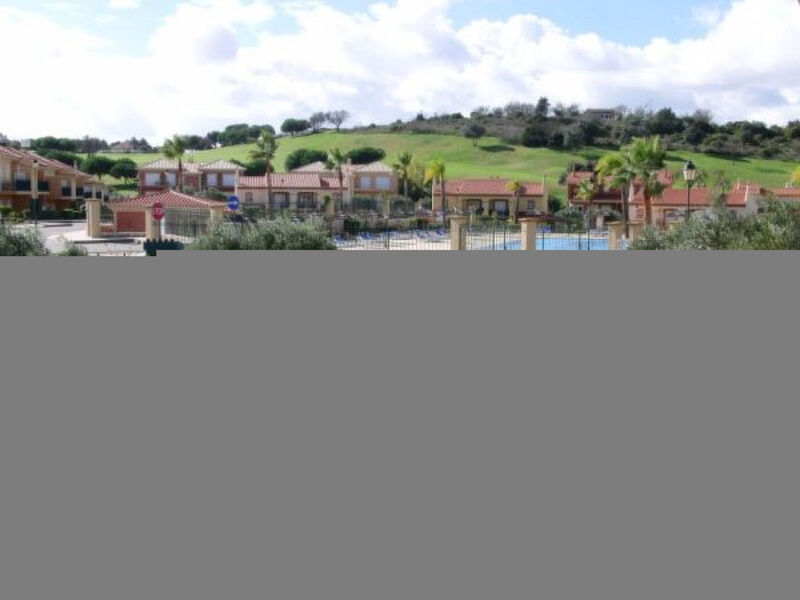 Boavista Golf Resort Apartment