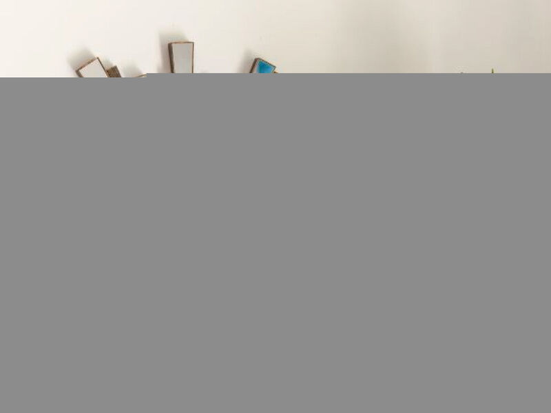 Boavista Golf Resort Apartment