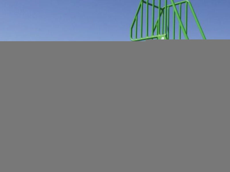 Boavista Golf Resort Apartment