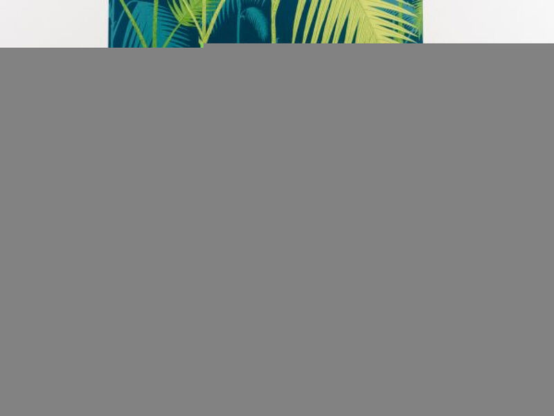 Boavista Golf Resort Apartment