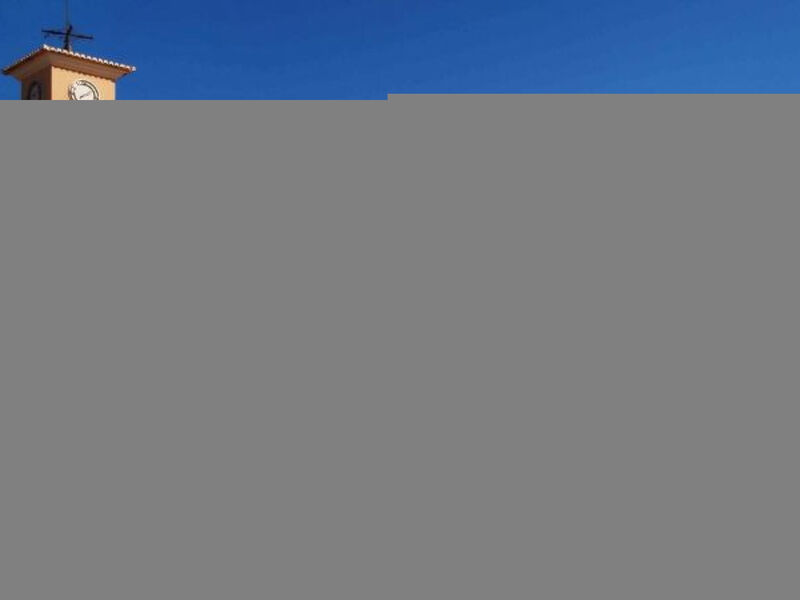 Boavista Golf Resort Apartment