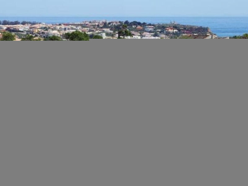 Boavista Golf Resort Apartment