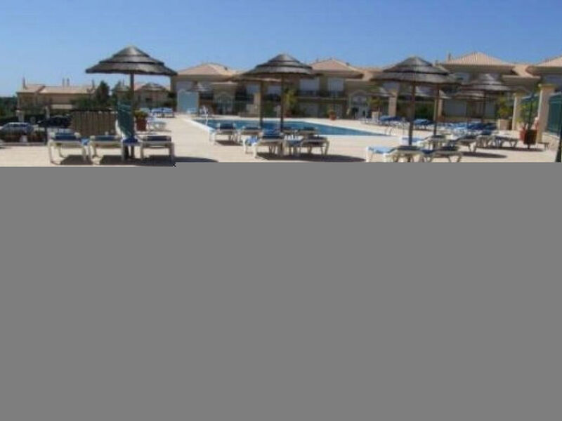 Boavista Golf Resort Apartment