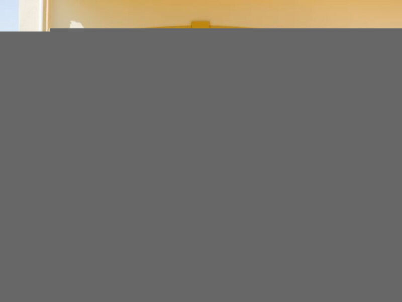 Boavista Golf Resort Apartment