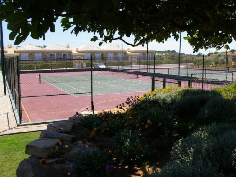 Boavista Golf Resort Apartment