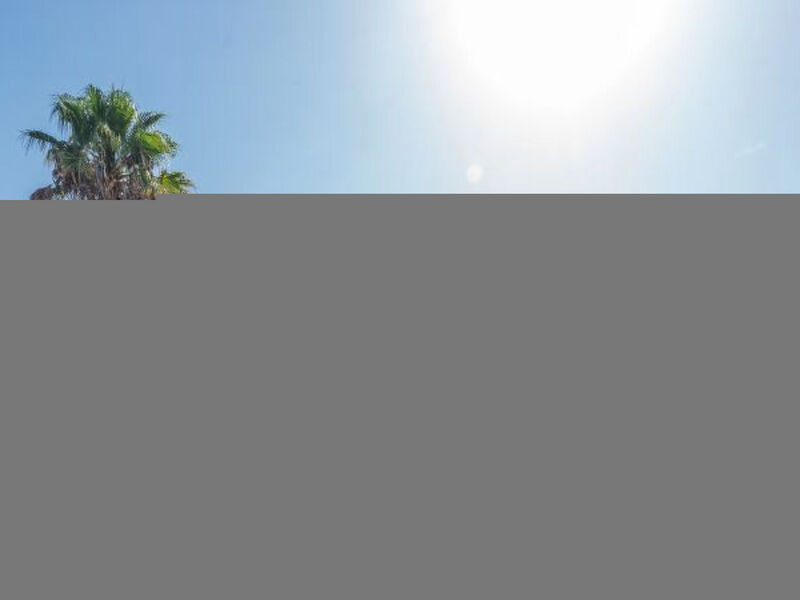 Boavista Golf Resort Apartment