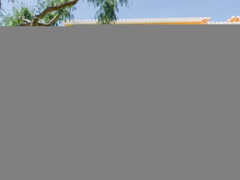 Boavista Golf Resort Apartment