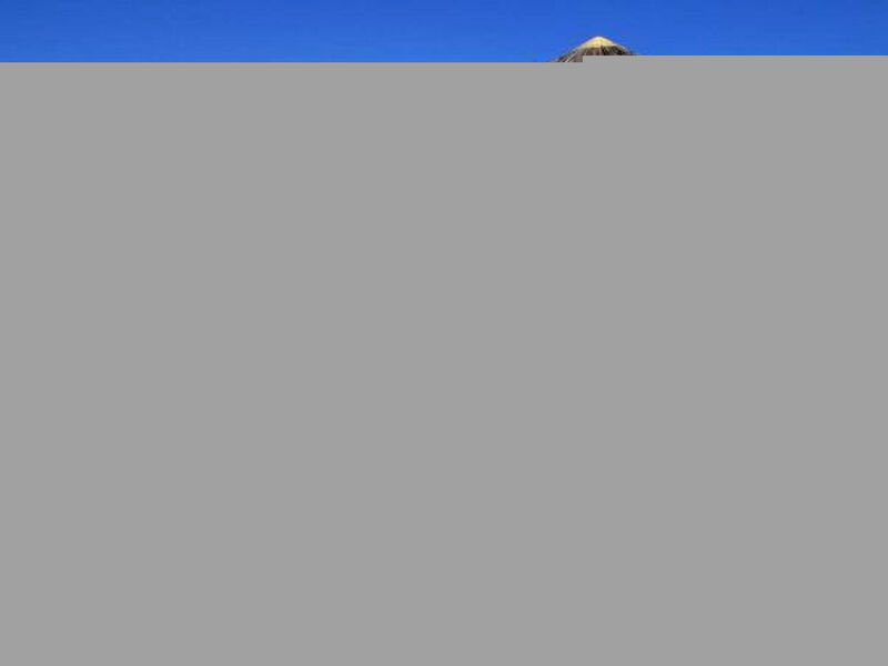 Boavista Golf Resort Apartment