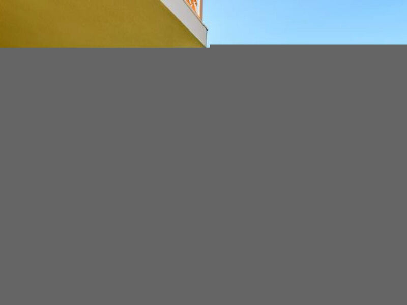 Casa Sunny Days - Boavista Resort