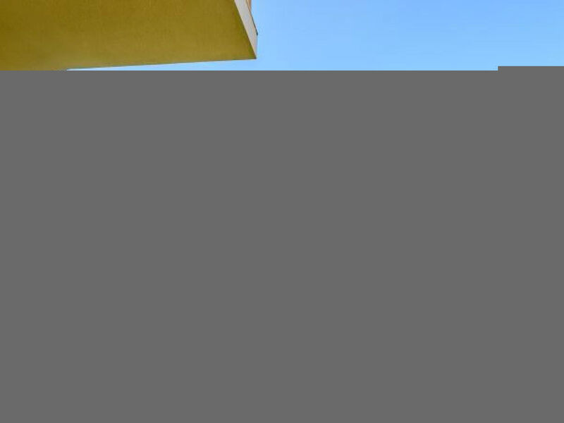 Casa Sunny Days - Boavista Resort