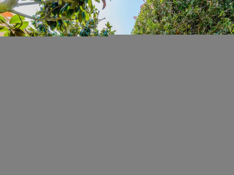 Casa Sunny Days - Boavista Resort