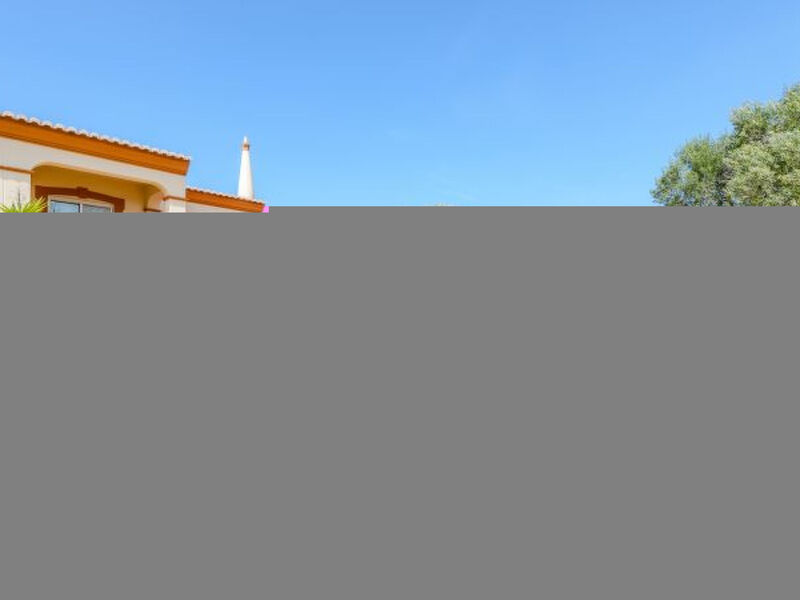 Casa Sunny Days - Boavista Resort