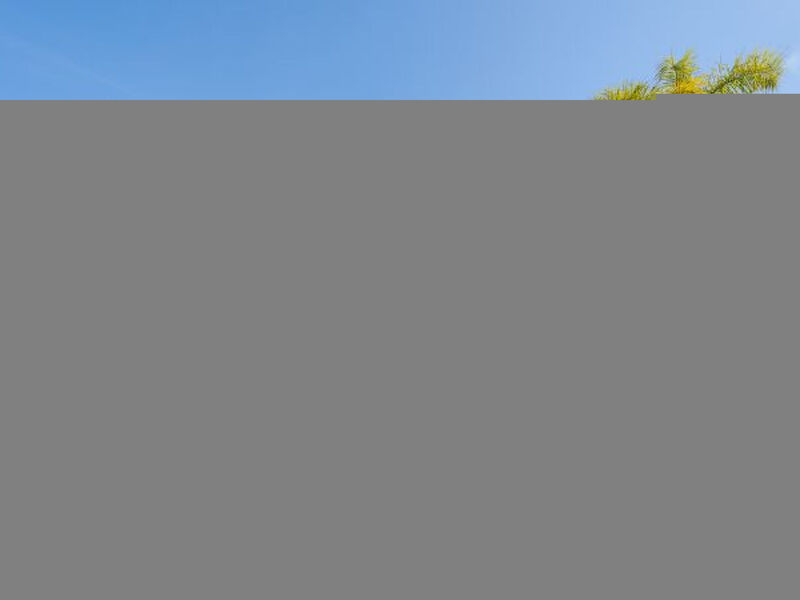 Casa Sunny Days - Boavista Resort