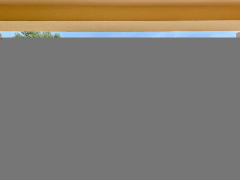 Casa Sunny Days - Boavista Resort