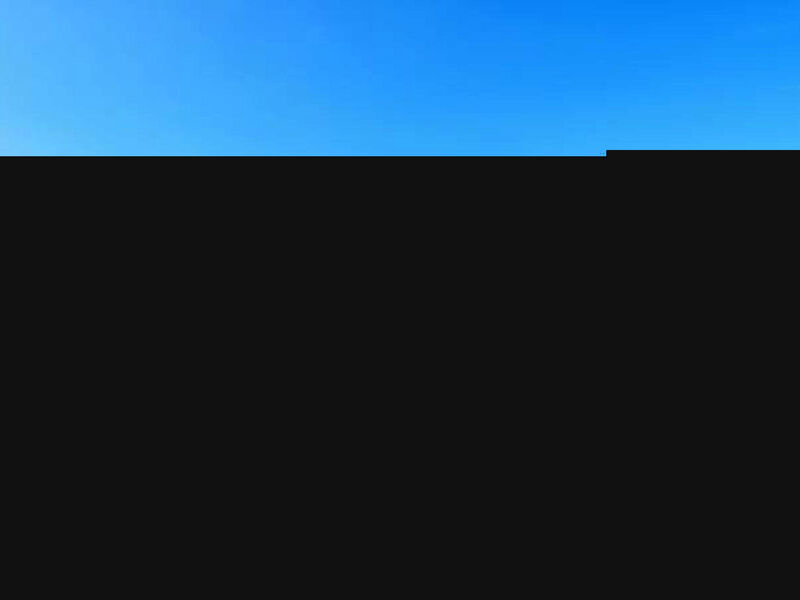 Casa Sunny Days - Boavista Resort