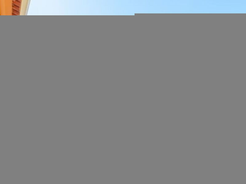 Casa Sunny Days - Boavista Resort