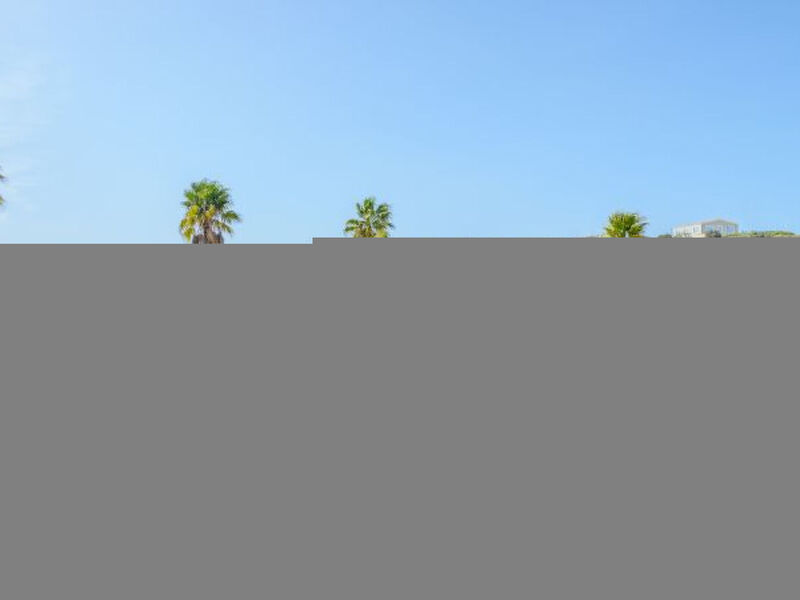 Casa Sunny Days - Boavista Resort