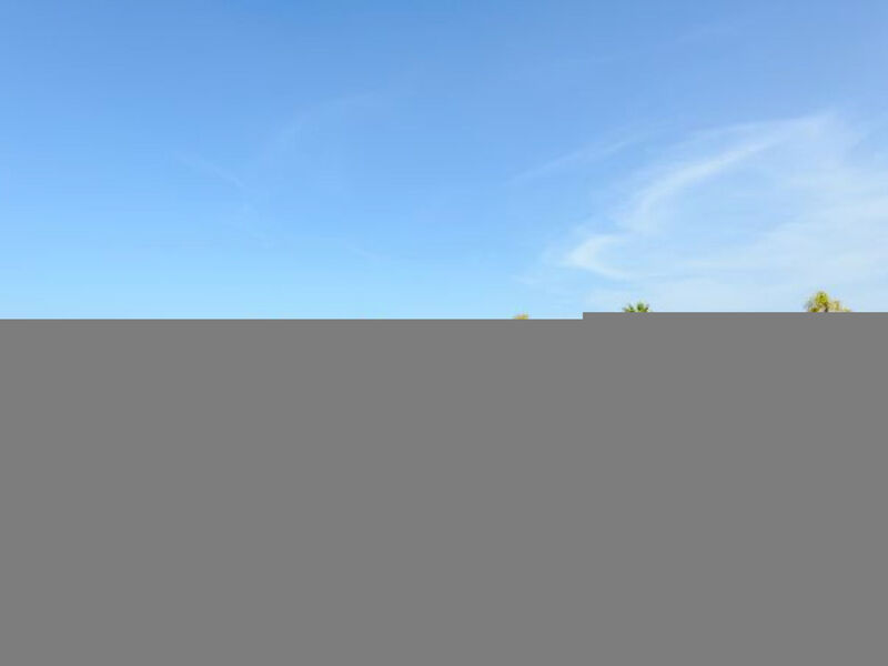 Casa Sunny Days - Boavista Resort