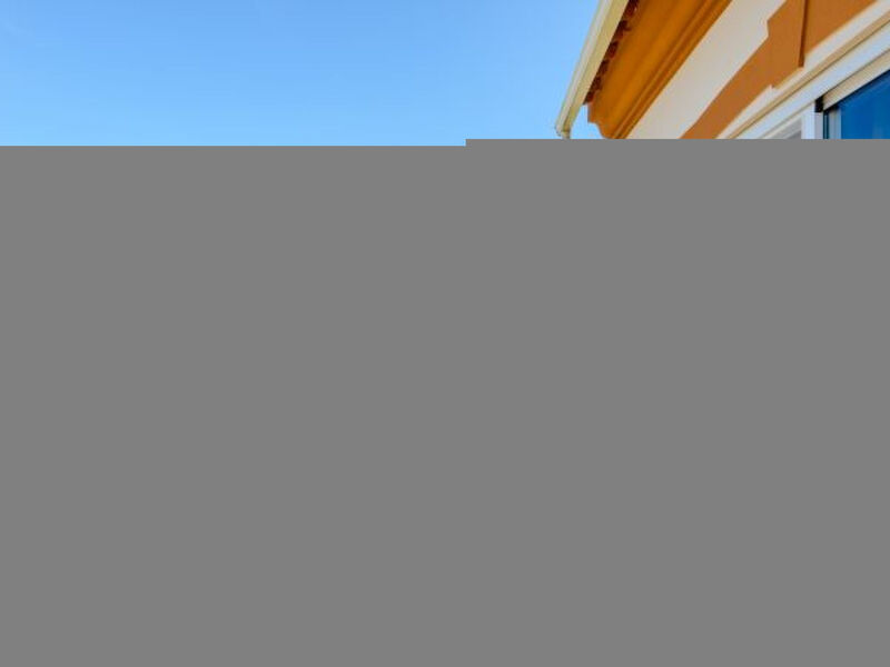 Casa Sunny Days - Boavista Resort