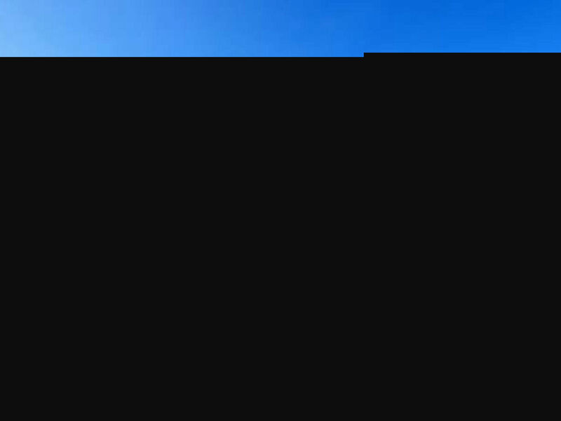 Casa Sunny Days - Boavista Resort