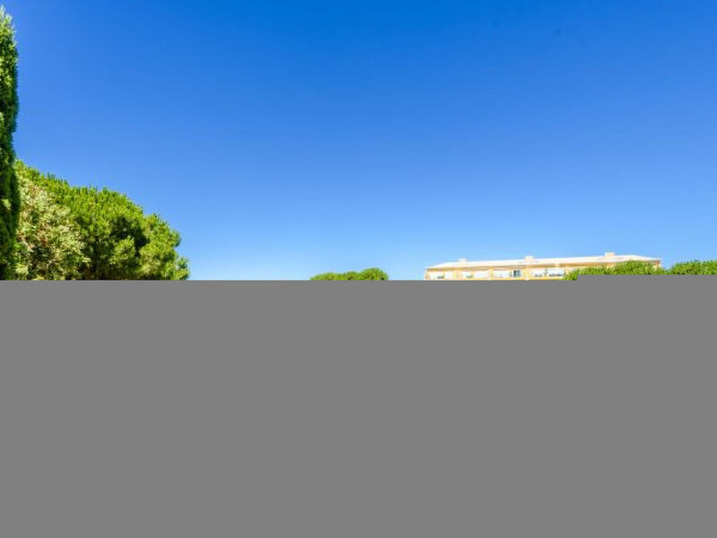 Casa Mapie - Boavista Golf Resort & Spa