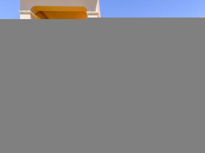 Casa Mapie - Boavista Golf Resort & Spa