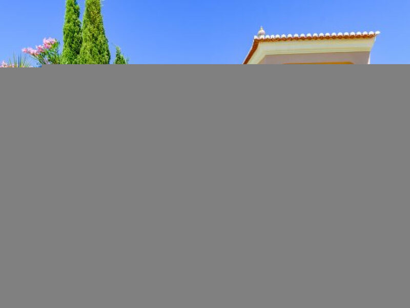 Casa Mapie - Boavista Golf Resort & Spa