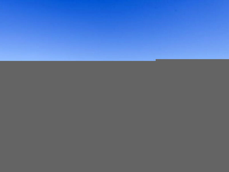 Casa Mapie - Boavista Golf Resort & Spa