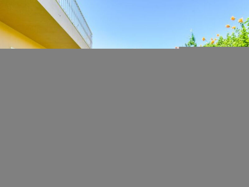 Casa Mapie - Boavista Golf Resort & Spa