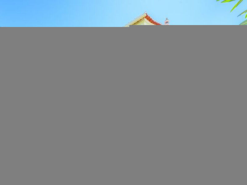 Casa Mapie - Boavista Golf Resort & Spa