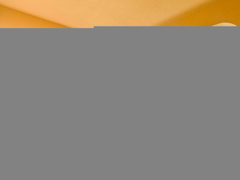 Casa Mapie - Boavista Golf Resort & Spa