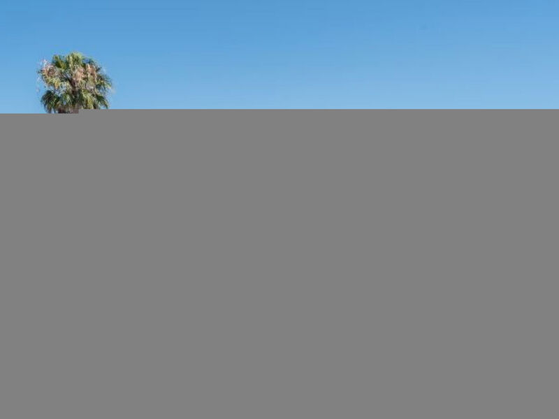 Casa Mapie - Boavista Golf Resort & Spa