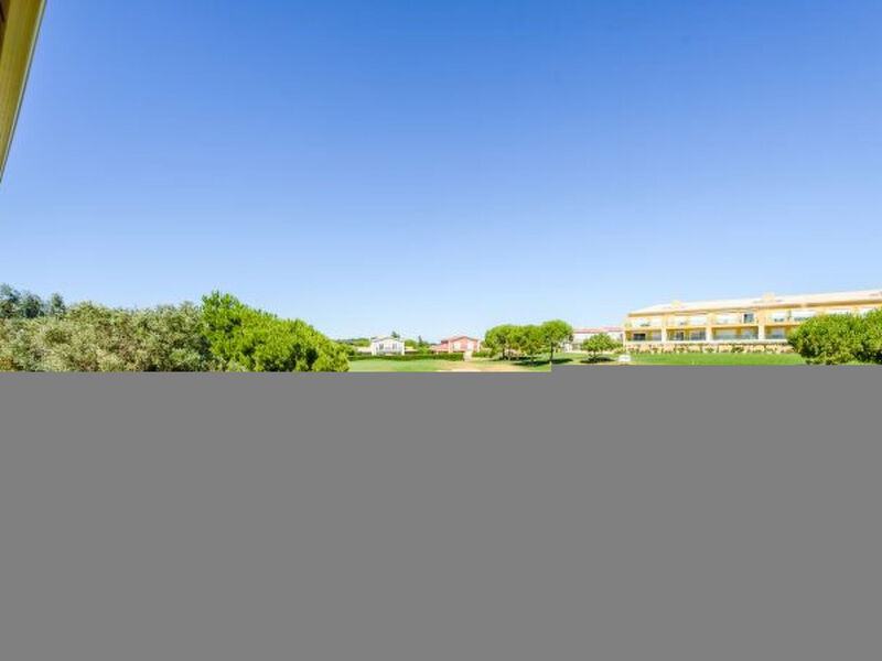 Casa Mapie - Boavista Golf Resort & Spa