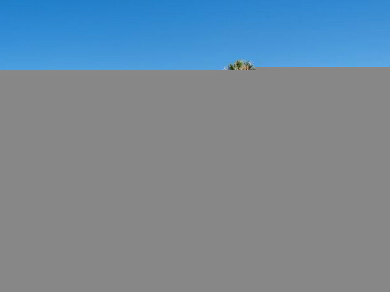 Casa Mapie - Boavista Golf Resort & Spa