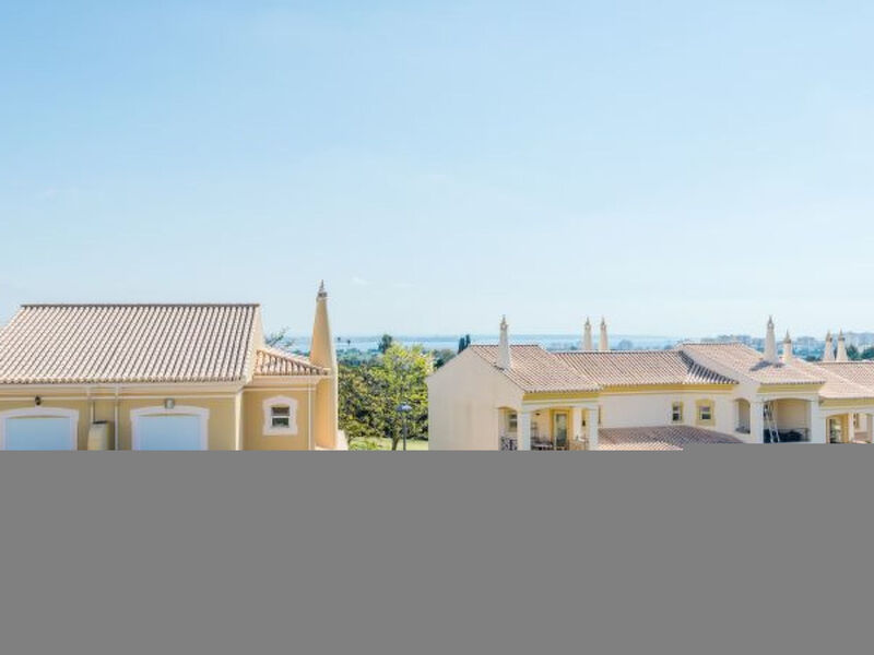 Casa Ocean Golf - Boavista Resort