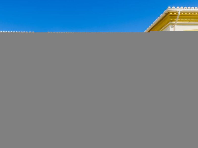 Casa Ocean Golf - Boavista Resort