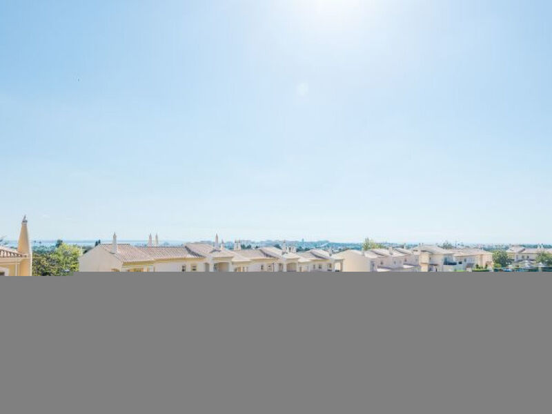 Casa Ocean Golf - Boavista Resort