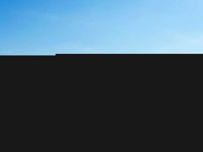 Casa Ocean Golf - Boavista Resort