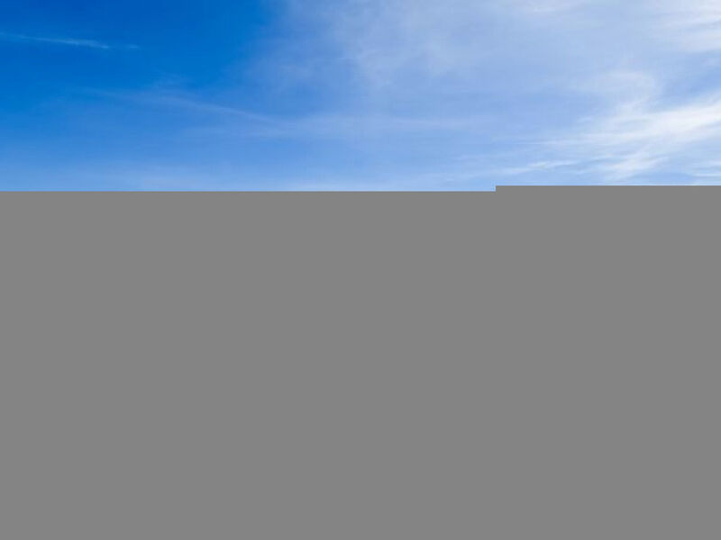 Casa Ocean Golf - Boavista Resort