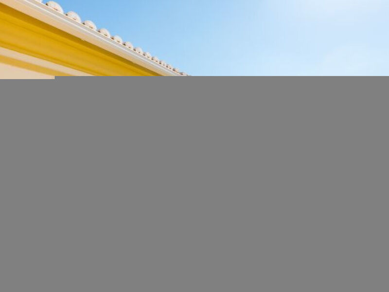 Casa Ocean Golf - Boavista Resort