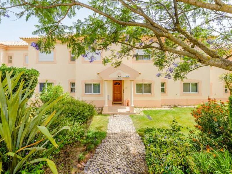 Boavista Charming Apartment