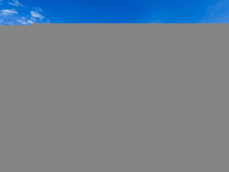 Boavista Charming Apartment