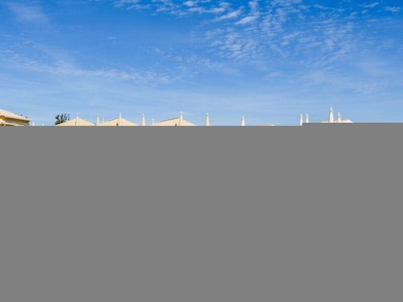 Boavista Charming Apartment